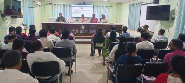 bhadrak janaganana karjya bhadrak janaganana karjya