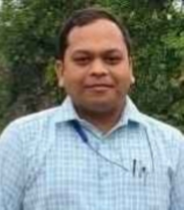 ଜିଲ୍ଲାପାଳ ନେଲେ କଡ଼ା କାର୍ଯ୍ୟାନୁଷ୍ଠାନ : ତରଭା ବିଡିଓଙ୍କ ଆର୍ଥିକ କ୍ଷମତା ପ୍ରତ୍ୟାହାର