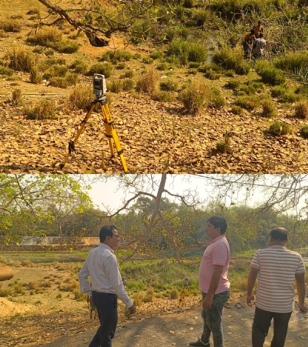 naraharipur jana asantosa