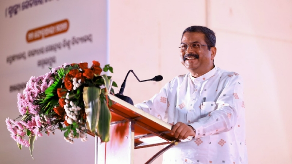 ଜିଲ୍ଲାସ୍ତରୀୟ ଆଶା, ଗାଁ କଲ୍ୟାଣ ସମିତି ଏବଂ ମହିଳା ଆରୋଗ୍ୟ ସମିତି ସମ୍ମିଳନୀ