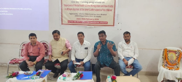 sisu mananka manasik swastya sisu mananka manasik swastya