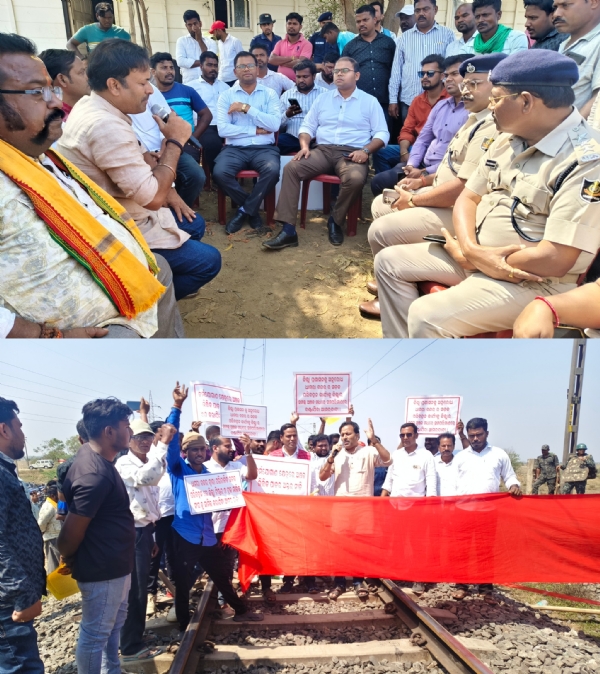 tippar truck malika sangha rela roka tippar truck malika sangha rela roka