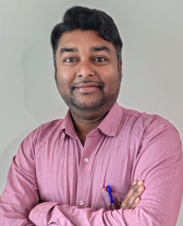 ବୈଜ୍ଞାନିକ ଓ ଉଦ୍ଭାବନାତ୍ମକ ଚିନ୍ତାଧାରା ମାଧ୍ୟମରେ କୋରାପୁଟ ଅଞ୍ଚଳ ଏବଂ ଭାରତର ବିକାଶ ସମ୍ଭବ : ଅମୁଜୁରୀ ବିଶ୍ୱନାଥ