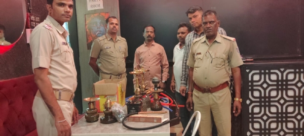 Berhampur-ra-hukabarupra