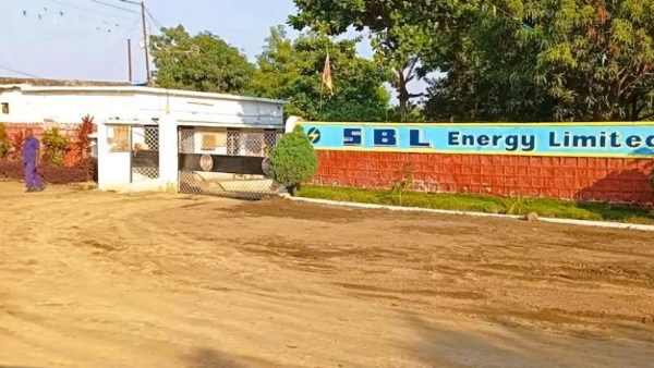 ବିସ୍ଫୋରଣ