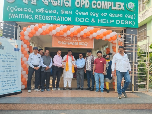 Hpv vaccination Hpv vaccination