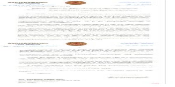 ବେଙ୍ଗାଲୁରୁରେ ବାଣିଜ୍ୟିକ     ଏଲପିଜି ଅଭାବରୁ ସଂକଟରେ ହୋଟେଲ ଉଦ୍ୟୋଗ, କେନ୍ଦ୍ରର ତୁରନ୍ତ ହସ୍ତକ୍ଷେପ ଦାବି କଲେ     ମୁଖ୍ୟମନ୍ତ୍ରୀ ସିଦ୍ଧରମୈୟା