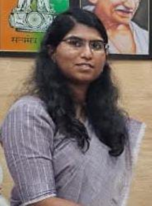 ଜୟପୁର ଉପଜିଲ୍ଲାପାଳଙ୍କୁ ବଦଳୀ ଜୟପୁର ଉପଜିଲ୍ଲାପାଳଙ୍କୁ ବଦଳୀ