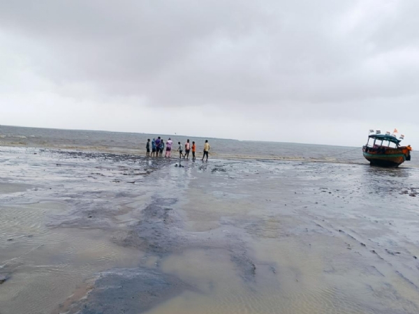 DHAMARA BELABHUMI PARYATAN DHAMARA BELABHUMI PARYATAN