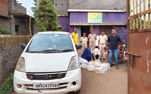 Mada jabat Mada jabat