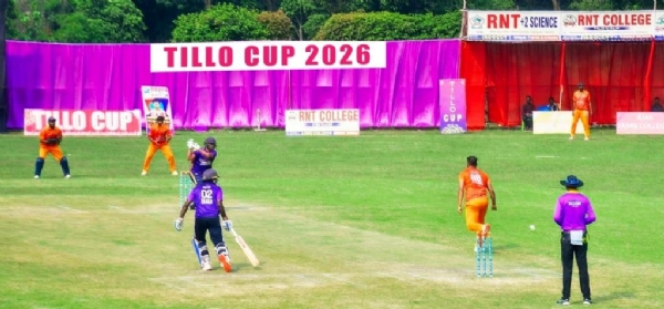 TILLO CUP PHOTO