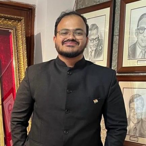 ମାଲକାନଗିରି ଜିଲ୍ଲାପାଳ ଙ୍କ ବଦଳୀ