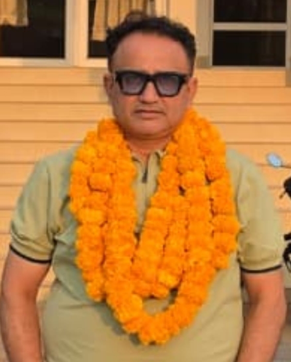 ମାଲକାନଗିରି ଓକିଲ ସଂଘର ନିର୍ବାଚନ , ବିନା ପ୍ରତିଦ୍ୱନ୍ଦିରେ ସମସ୍ତ ପଦବୀ ପ୍ରାର୍ଥୀ ନିର୍ବାଚିତ ସଭାପତି ହେଲେ ପ୍ରିତପଲ, ସମ୍ପାଦକ ନୃସିଂହ ମାଲକାନଗିରି ଓକିଲ ସଂଘର ନିର୍ବାଚନ , ବିନା ପ୍ରତିଦ୍ୱନ୍ଦିରେ ସମସ୍ତ ପଦବୀ ପ୍ରାର୍ଥୀ ନିର୍ବାଚିତ ସଭାପତି ହେଲେ ପ୍ରିତପଲ, ସମ୍ପାଦକ ନୃସିଂହ