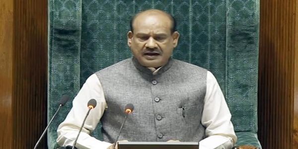 ଗୃହର ମର୍ଯ୍ୟାଦା ଓ ପରମ୍ପରାକୁ ବଜାୟ ରଖିବା ଆମର ସାମୁହିକ     ଦାୟିତ୍ୱ- ଓମ୍ ବିର୍ଲା