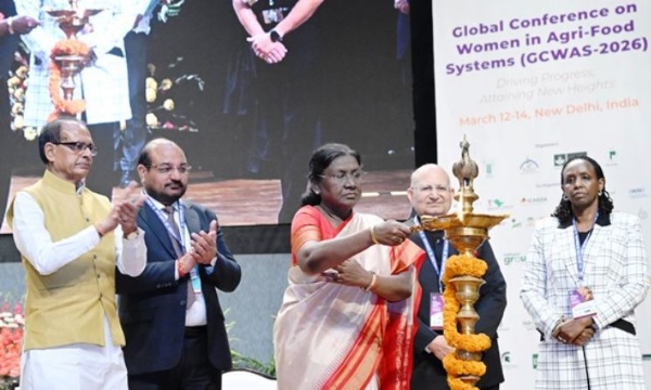 ରାଷ୍ଟ୍ରପତି