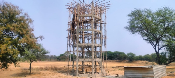 ଗୋଇମୁଣ୍ଡରେ ବସୁଧା ଯୋଜନା ବାଟବଣା, ସରିଗଲାଣି ନିର୍ମାଣ ଅବଧି ହେଲେ ବିଶୁଦ୍ଧ ଜଳ ସାତ ସପନ ଗୋଇମୁଣ୍ଡରେ ବସୁଧା ଯୋଜନା ବାଟବଣା, ସରିଗଲାଣି ନିର୍ମାଣ ଅବଧି ହେଲେ ବିଶୁଦ୍ଧ ଜଳ ସାତ ସପନ