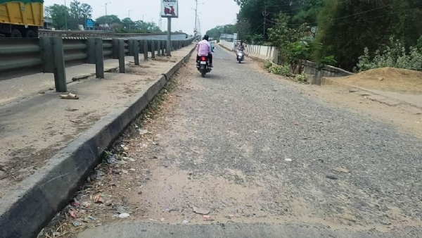 JATIYA RAJAPATH SEBA RASTA JATIYA RAJAPATH SEBA RASTA