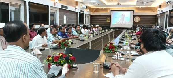 Jillastariya asa gaon kalyan