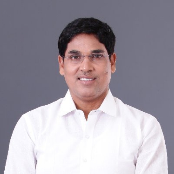 Arun Sahu Arun Sahu