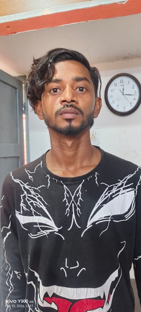 Cough siraph cash sized two arested