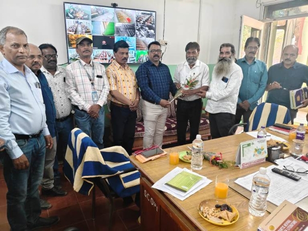 ସୋନପୁର ମହାବିଦ୍ୟାଳୟରେ ପିଜି ପାଠ୍ୟକ୍ରମ ଖୋଲିବା ନେଇ ଆଶା ଉଜ୍ଜୀବିତ ସୋନପୁର ମହାବିଦ୍ୟାଳୟରେ ପିଜି ପାଠ୍ୟକ୍ରମ ଖୋଲିବା ନେଇ ଆଶା ଉଜ୍ଜୀବିତ