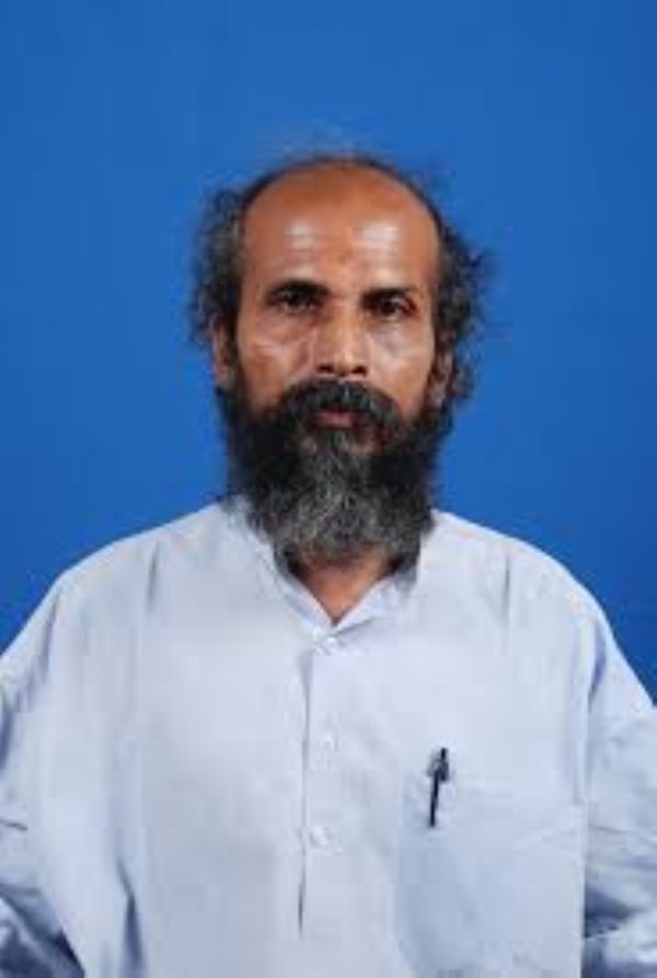 pratap sarangi pratap sarangi