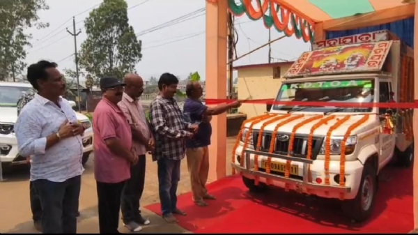 Ac ambulance service Ac ambulance service