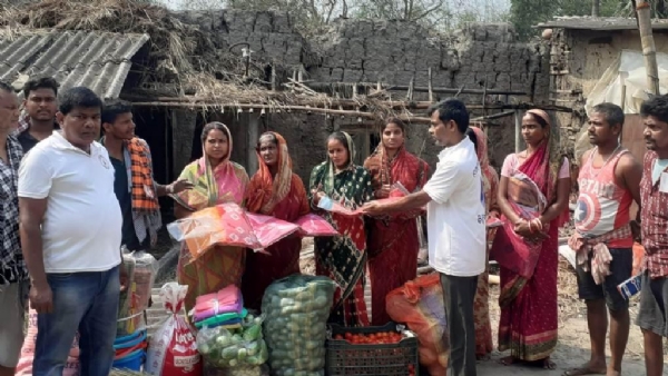 GOPALPUR SCHOOL FUNCTION GOPALPUR SCHOOL FUNCTION