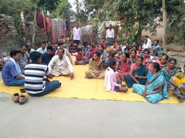 Khaliabhata Khaliabhata