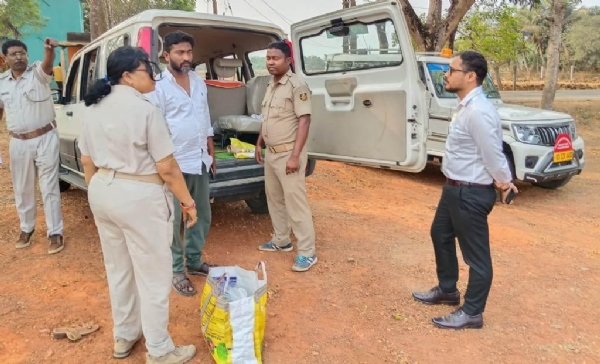 4 kilo ganjei jabat-2 4 kilo ganjei jabat-2