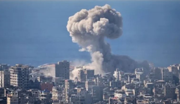 ଆଟାକ୍ ଆଟାକ୍