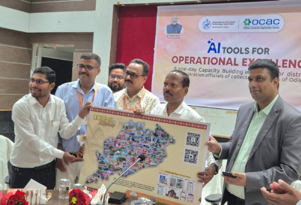 Ai tools bikash karmasala