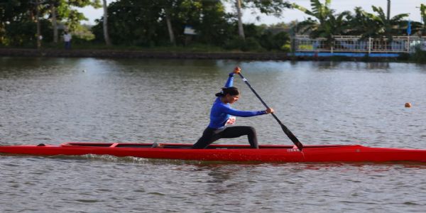 ଏସିଆନ୍ ଗେମ୍ସରେ ସ୍ଥାନ ପାଇଲେ ରଶ୍ମିତା ସାହୁ