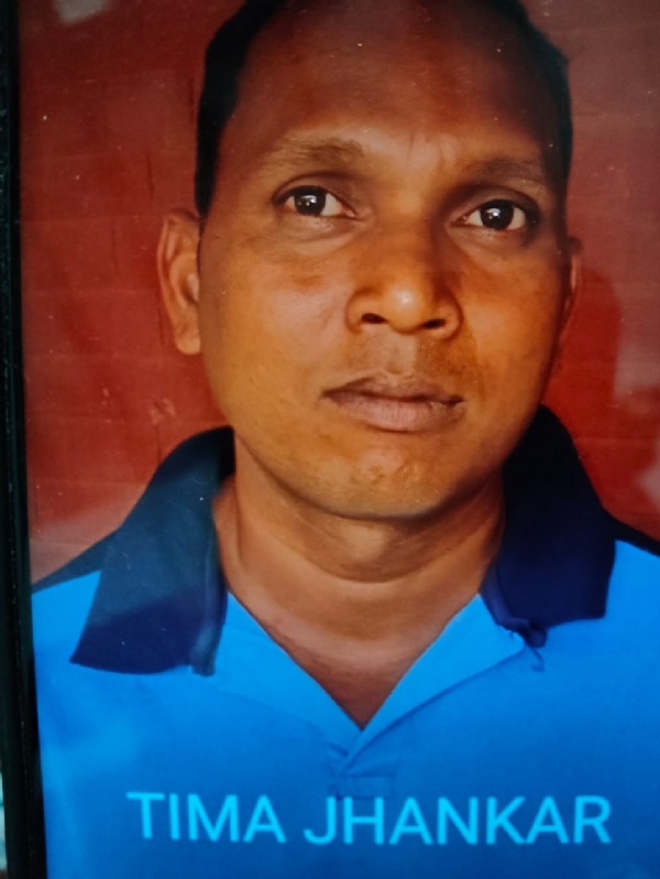 ପୋଲିସ ଏନକାଉଣ୍ଟର: କୁଖ୍ୟାତ ଟିମା ଗୁରୁତର, ୩ ସହଯୋଗୀ ଗିରଫ