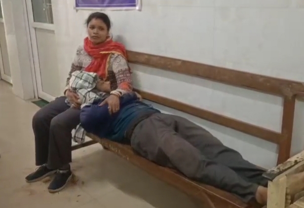 Car Accident Car Accident