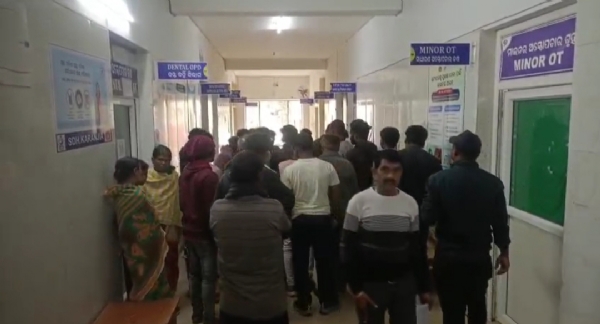 Car Accident Car Accident