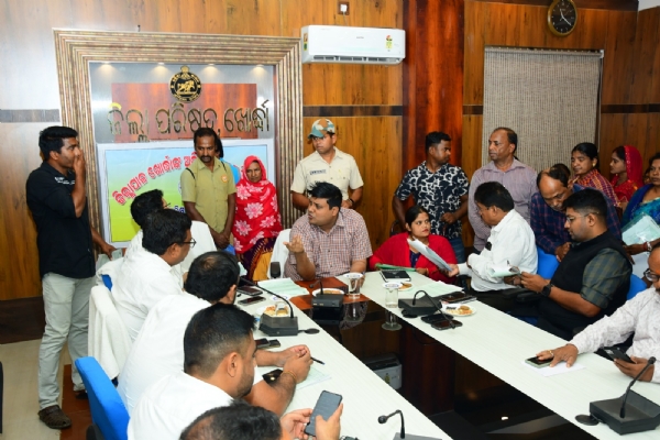 Jana sunani Jana sunani