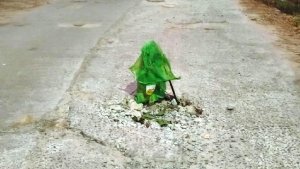 DHAMNAGAR FALAPUR RASTA MARANA JANTA DHAMNAGAR FALAPUR RASTA MARANA JANTA