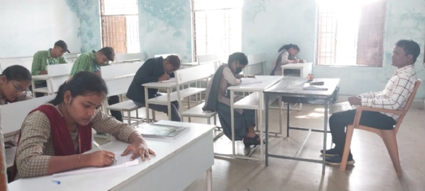 ପ୍ରେରଣା ୨୧ତମ ସ୍ଵନକ୍ଷତ୍ର ଦିବସ ଉପଲକ୍ଷେ ପ୍ରବନ୍ଧ ପ୍ରତିଯୋଗିତା ଅନୁଷ୍ଠିତ  ବରିଷ୍ଠ ରେ ପ୍ରତିଜ୍ଞା ଓ କନିଷ୍ଠ ରେ ଅଙ୍କିତା ପ୍ରଥମ