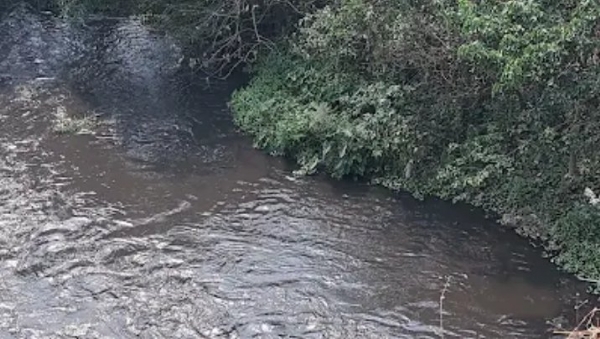 ସୁନ୍ଦରଗଡ ଜିଲ୍ଲାର ୬ଟି ସରକାରୀ ସ୍ଵାସ୍ଥ୍ୟକେନ୍ଦ୍ର ସମେତ ବହୁ ବେସରକାରୀ ଡାକ୍ତରଖାନାରେ ଅପରେସନ ଥିଏଟର ଦୁର୍ଗନ୍ଧ ମଇଳା ପାଣି ବିନା ଟ୍ରିଟମେଂଟରେ ନଦୀକୁ ଛାଡି ଦିଆଯାଉଛି