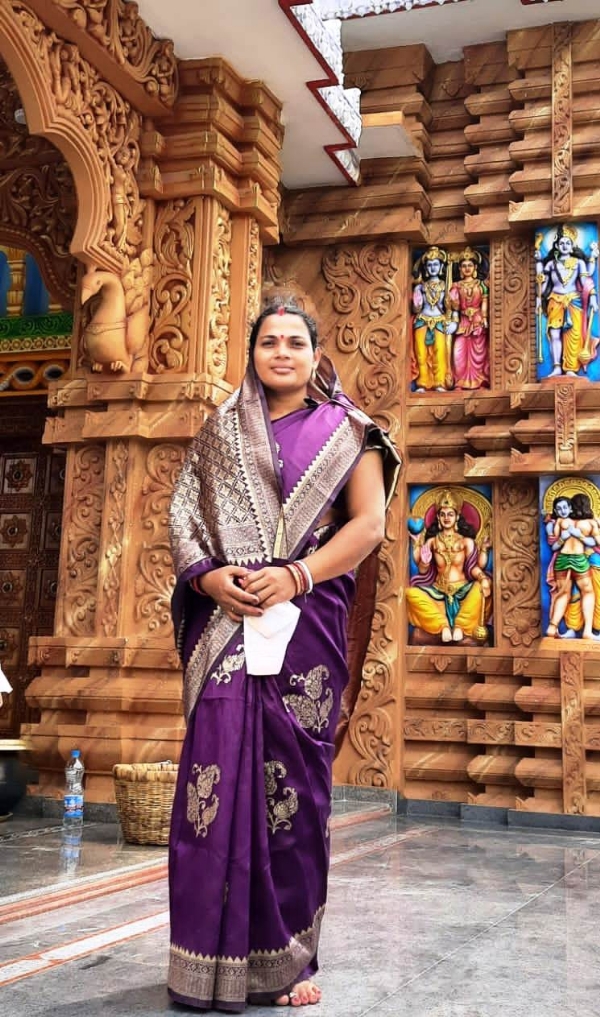 MAHILANKA MRUTADEHA UDHAR