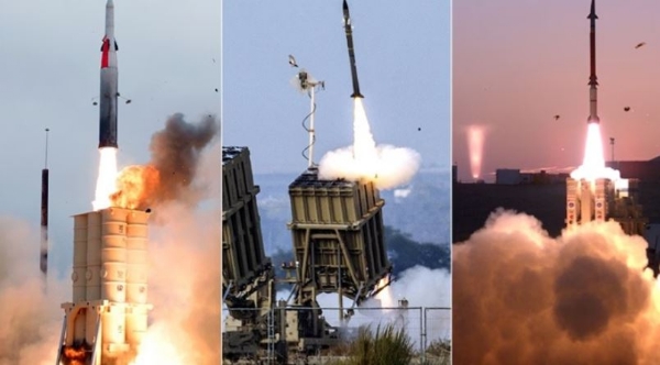 ଆକ୍ରମଣ ଆକ୍ରମଣ