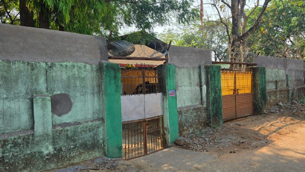 ଜିଲ୍ଲା ମଙ୍ଗଳ ଅଧିକାରୀଙ୍କ ସରକାରୀ ବାସଭବନରେ ରହୁଛନ୍ତି ଯନ୍ତ୍ରୀ, ବଡ ଅଧିକାରୀଙ୍କ