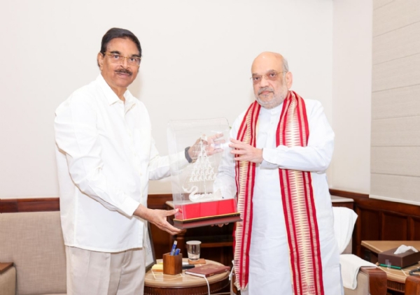 ରାଜ୍ୟପାଳ