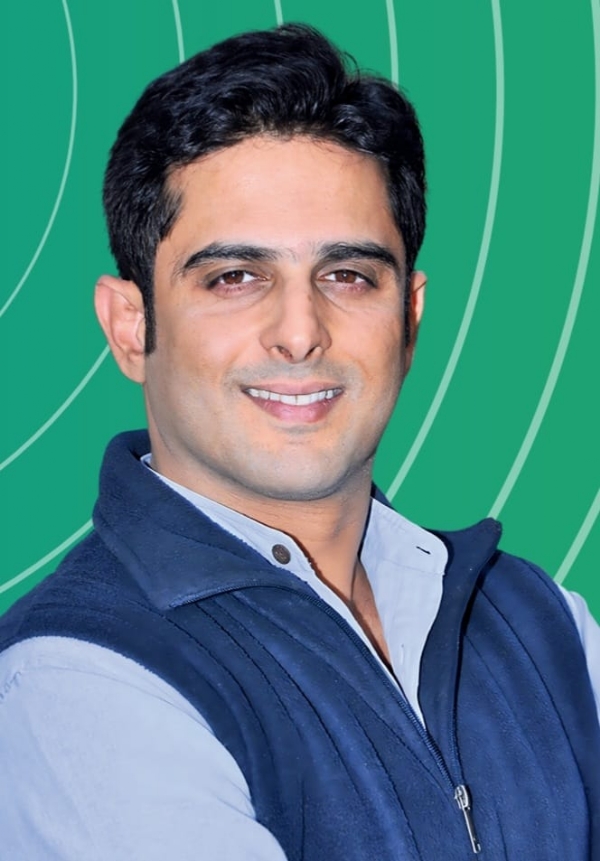 ବିଧାନସଭାରେ ଉଠିଲା ବଢୁଥିବା ମହିଳାନିର୍ଯ୍ୟାତନା ପ୍ରସଙ୍ଗ...