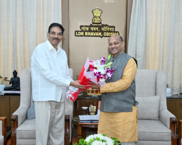 ମନମୋହନ