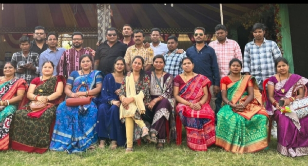 ବ୍ରାହ୍ମଣପଡା ୟୁପି ସ୍କୁଲ ରେ ରୌପ୍ୟ ଜୟନ୍ତୀ ପାଳନ ପୁରାତନ ଛାତ୍ର ଆମ ସ୍କୁଲ ଆମ ଦାୟିତ୍ୱ ଆଲୋଚନା ଚକ୍ର