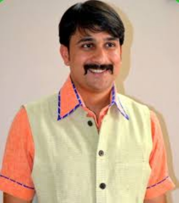 Irasis acharya Irasis acharya