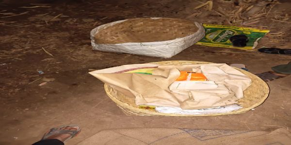 ଖୁଡୁଖୁଡି ଖେଳ ଉପରେ ଚଢାଉ