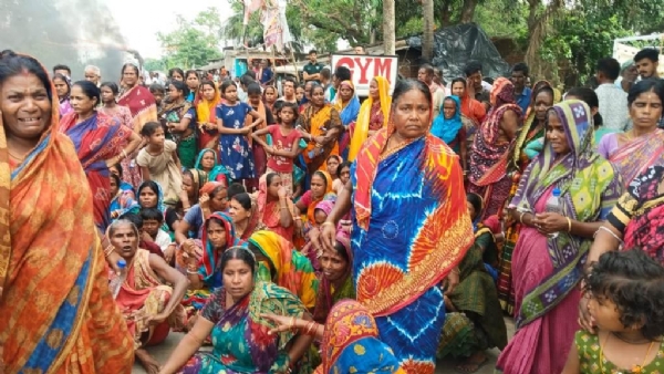 BIKE ACCIDENT CASE - RASTAROK